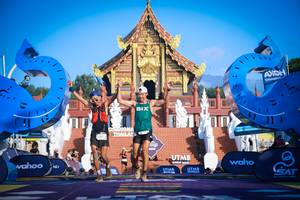 BIB: 
                            <button type="button" onclick="openModal(22658739)" class="btn btn-primary btn-sm float-right btn-popup" data-toggle="modal" data-target=".modal-high-quality">
                        <i class="fas fa-shopping-cart"></i> Add to Cart
                    </button>
                                            <button type="button" onclick="isThisMe(22658739, true)" class="btn btn-success btn-sm float-right btn-popup btn-isme hidden" data-toggle="tooltip" data-placement="bottom" title="นี่คือรูปของคุณใช่ไหม คลิกที่นี่เพื่อเอาเข้าอัลบั้ม">
                        <i class="fas fa-plus"></i> Add to album
                    </button>
                    <button type="button" onclick="isThisMe(22658739, false)" class="btn btn-warning btn-sm float-right btn-popup btn-isnotme hidden">
                        <i class="fas fa-ban"></i> Remove from album
                    </button>